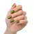 COLOR N12 - MELY - comprar online