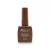 COLOR N15 - MELY