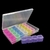ORGANIZADOR X28 - comprar online