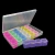 ORGANIZADOR X28 - comprar online