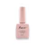 COLOR N16 - MELY