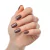 COLOR N18 - MELY - comprar online