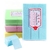 WIPES COLORES