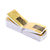 MOLDE X20 - RECTANGULAR - comprar online