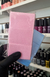 WIPES COLORES - CHICOS