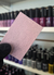 WIPES COLORES - CHICOS - comprar online