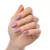 COLOR N21 - MELY - comprar online