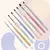 SET 8 PINCELES - PARIS - comprar online