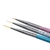LINER MARMOLADO X1
