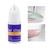 GLUE X5 - comprar online