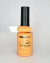 COLOR N245 8ML - CHERIMOYA