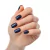 COLOR N25 - MELY - comprar online