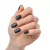 COLOR N29 - MELY - comprar online