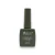 COLOR N30 - MELY