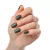 COLOR N30 - MELY - comprar online
