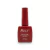 COLOR N42 - MELY