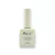 COLOR N46 - MELY
