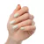 COLOR N46 - MELY - comprar online