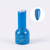 COLOR N50 - CITY GIRL - comprar online