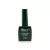 COLOR N53 - MELY