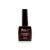 COLOR N55 - MELY