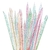 PALITOS PLASTICOS X20 - comprar online