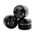 GEL SOLIDO - CHERIMOYA - comprar online
