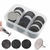 PODO DISC CON REPUESTOS - comprar online