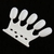 UÑERO CORONA - NATURAL - comprar online