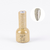 COLOR N89 - CITY GIRL - comprar online