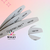 LIMA 100/180 - CHARM - comprar online