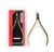 ALICATE ACERO INOXIDABLE (DORADO) - NAVI