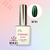 COLOR N01 - STARMAGIC - MG - comprar online