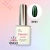 COLOR N01 - STARMAGIC - MG - comprar online