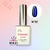 COLOR N02 - STARMAGIC - MG - comprar online