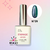 COLOR N09 - STARMAGIC - MG - comprar online
