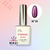 COLOR N10 - STARMAGIC - MG - comprar online