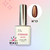COLOR N12 - STARMAGIC - MG - comprar online