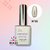 COLOR N05 - MERMAID - MG - comprar online