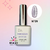 COLOR N09 - MERMAID - MG - comprar online