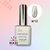 COLOR N12 - MERMAID - MG - comprar online