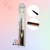 LINER LUXURY #7 - PARIS - comprar online