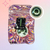 POLVO CAMALEON N04 - MG - comprar online