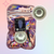 POLVO BROKEN DIAMOND N04 - MG - comprar online