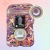 POLVO BROKEN DIAMOND N08 - MG - comprar online