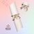 ANILLO PERLA - M3
