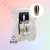POLVO AURORA CHROME - #8 - comprar online
