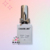 TOP COAT MOÑITO 10ML - CHARM LIMIT - comprar online