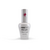 BASE COAT 15ML - CHERIMOYA