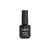 BASE COAT - MELINÉ - comprar online